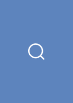ISO9001：2015
