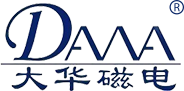 广东凯发k8国际磁电有限公司